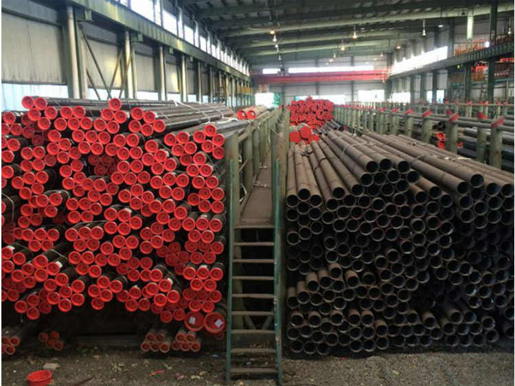 磐安12crmo化肥专用管